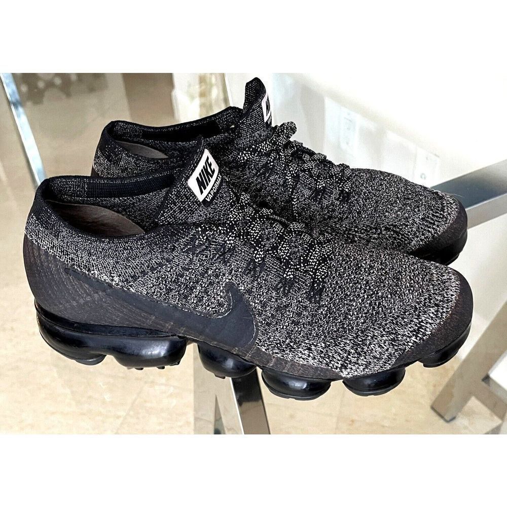 8.5 Nike Air Vapormax Oreo 2.0